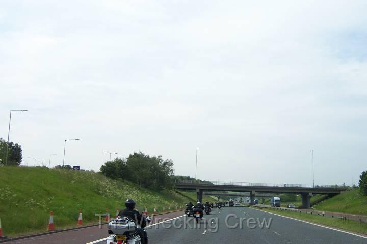 Scotland 2004030.jpg